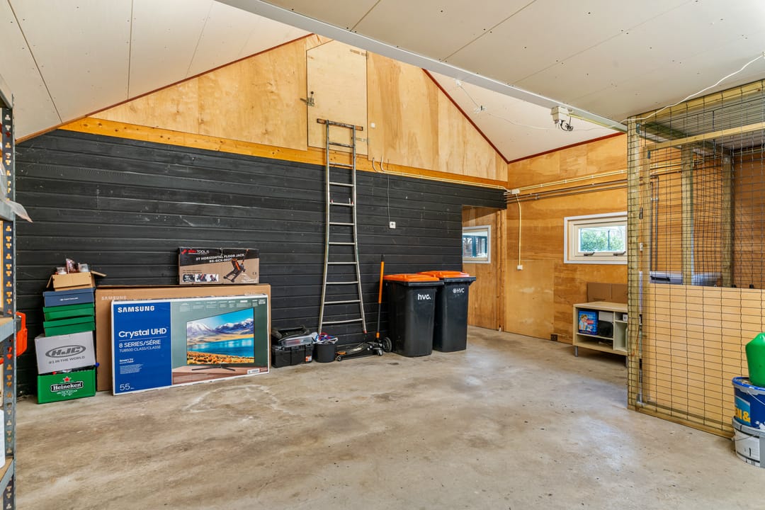 Photo 62 of Zwaagdijk 373