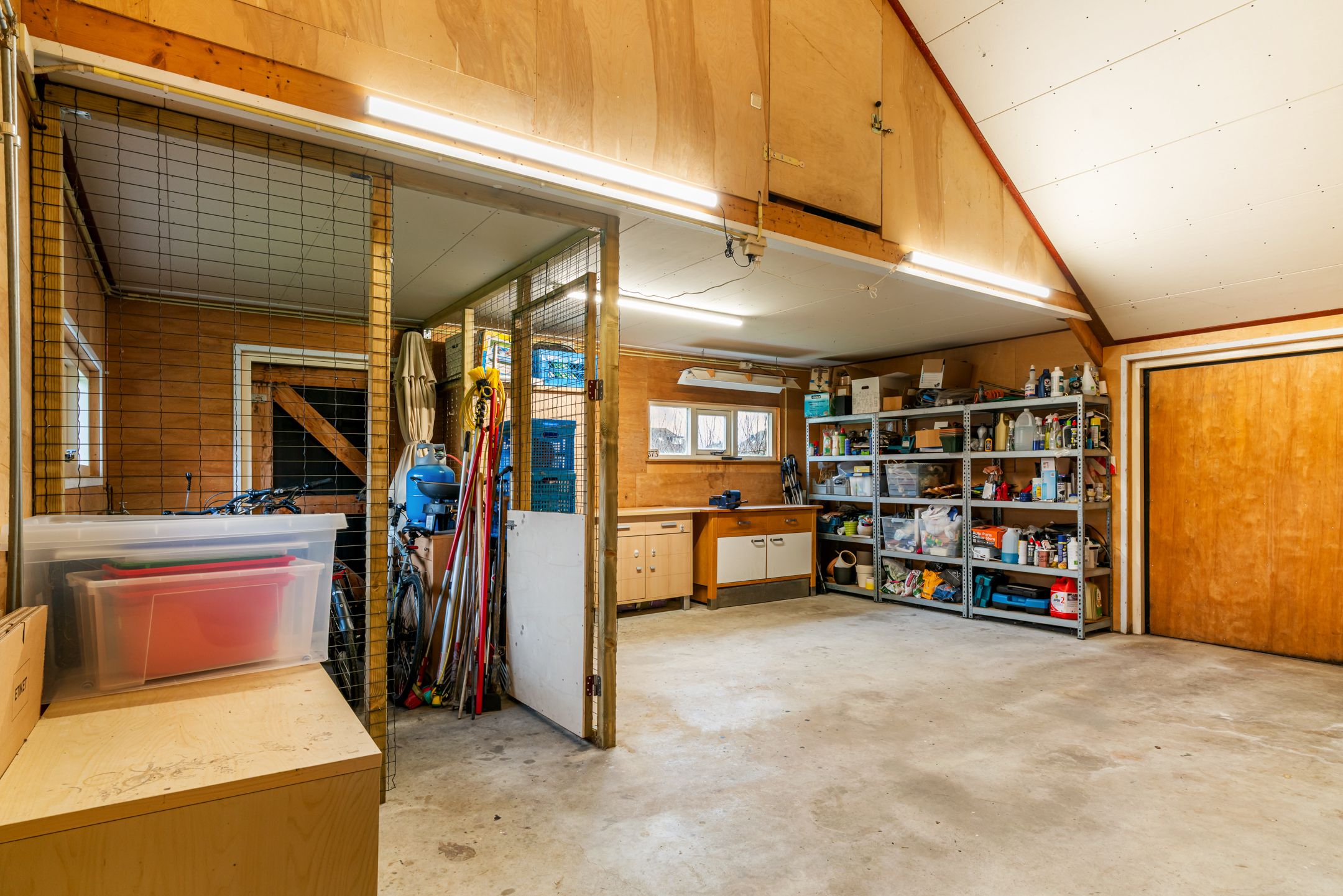 Photo 63 of Zwaagdijk 373