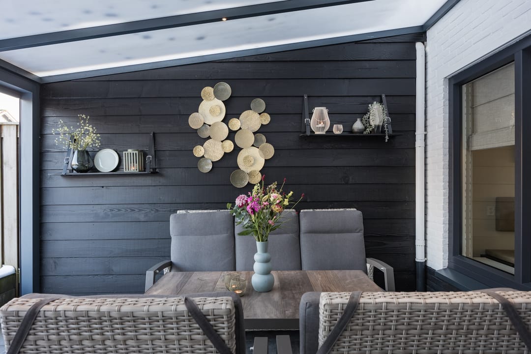 Foto 23 van Hora Siccamastraat 10