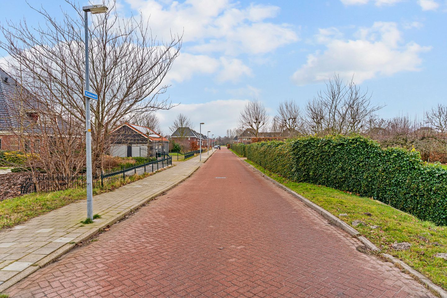 Photo 65 of Zwaagdijk 373