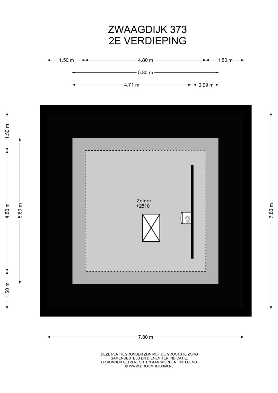 Photo 68 of Zwaagdijk 373