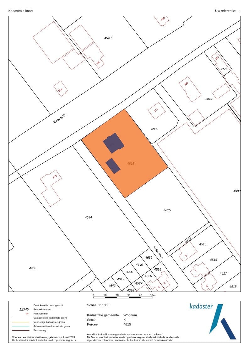 Photo 72 of Zwaagdijk 373