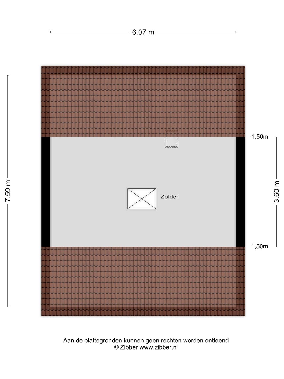 Foto 32 van Hora Siccamastraat 10