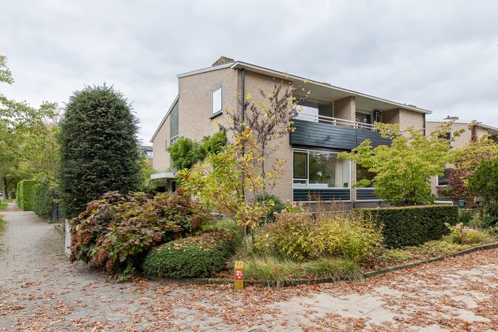 Beethovenlaan 44 main image