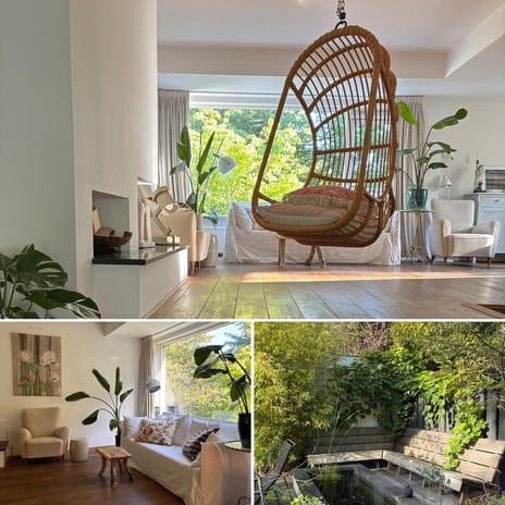 Beethovenlaan 44 secondary image