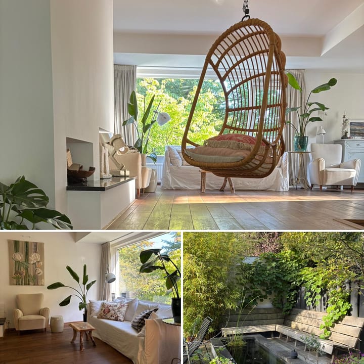 Foto 2 van Beethovenlaan 44