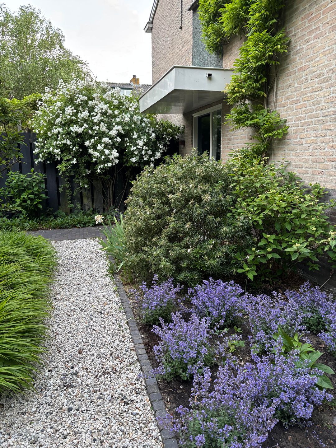 Photo 28 of Beethovenlaan 44