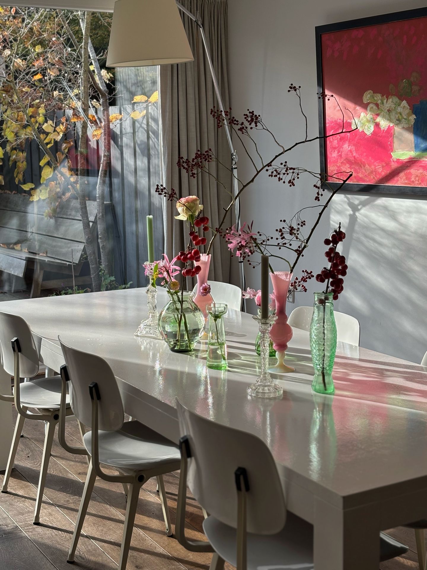 Photo 5 of Beethovenlaan 44