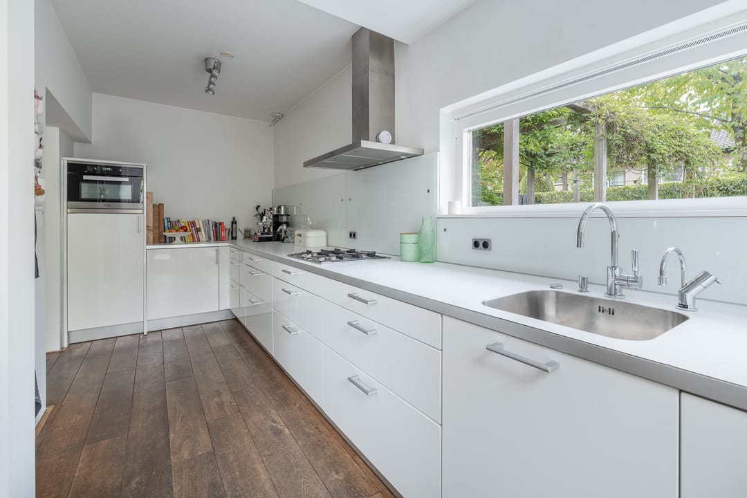 Photo 7 of Beethovenlaan 44