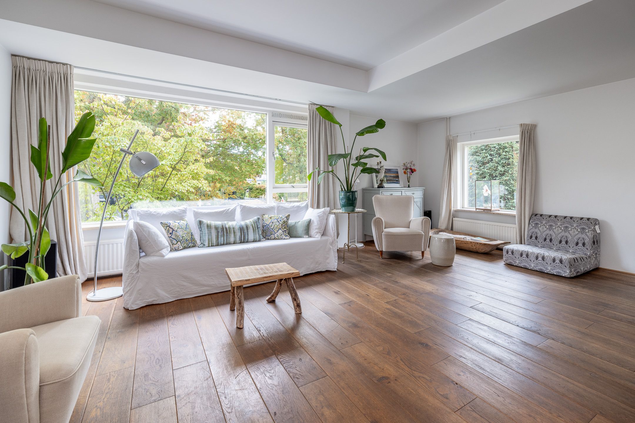 Photo 9 of Beethovenlaan 44