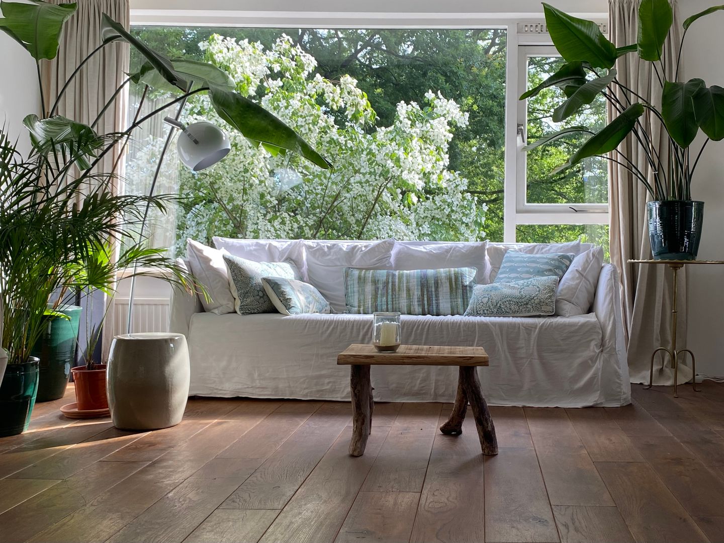 Photo 10 of Beethovenlaan 44