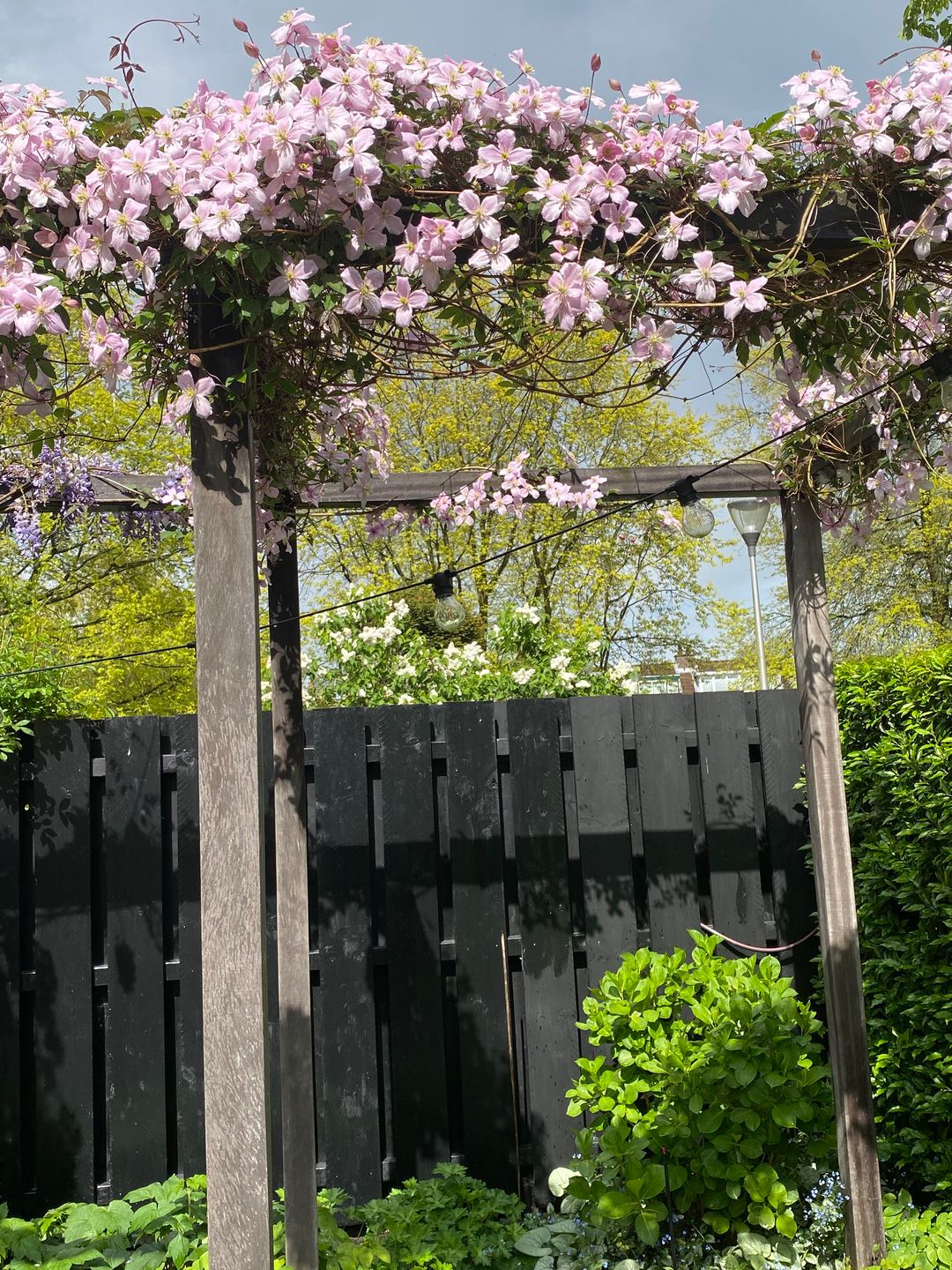 Photo 13 of Beethovenlaan 44