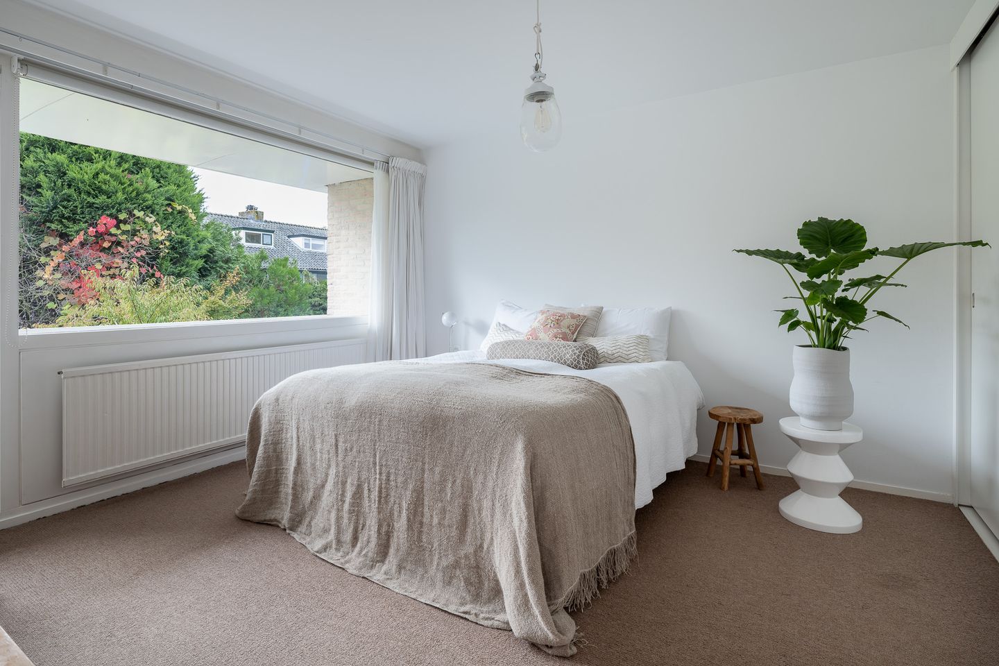 Photo 14 of Beethovenlaan 44