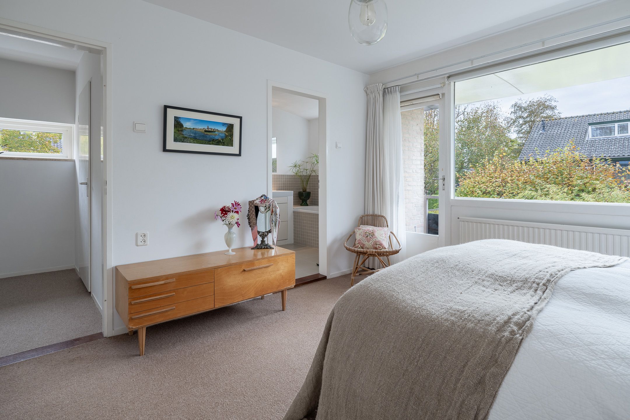 Photo 15 of Beethovenlaan 44