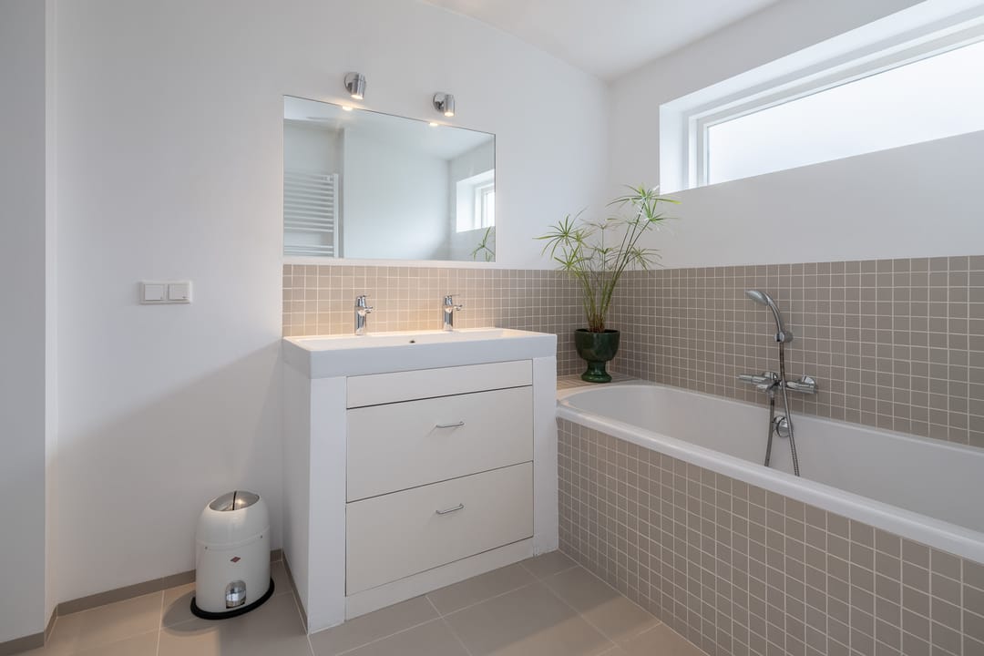 Photo 16 of Beethovenlaan 44