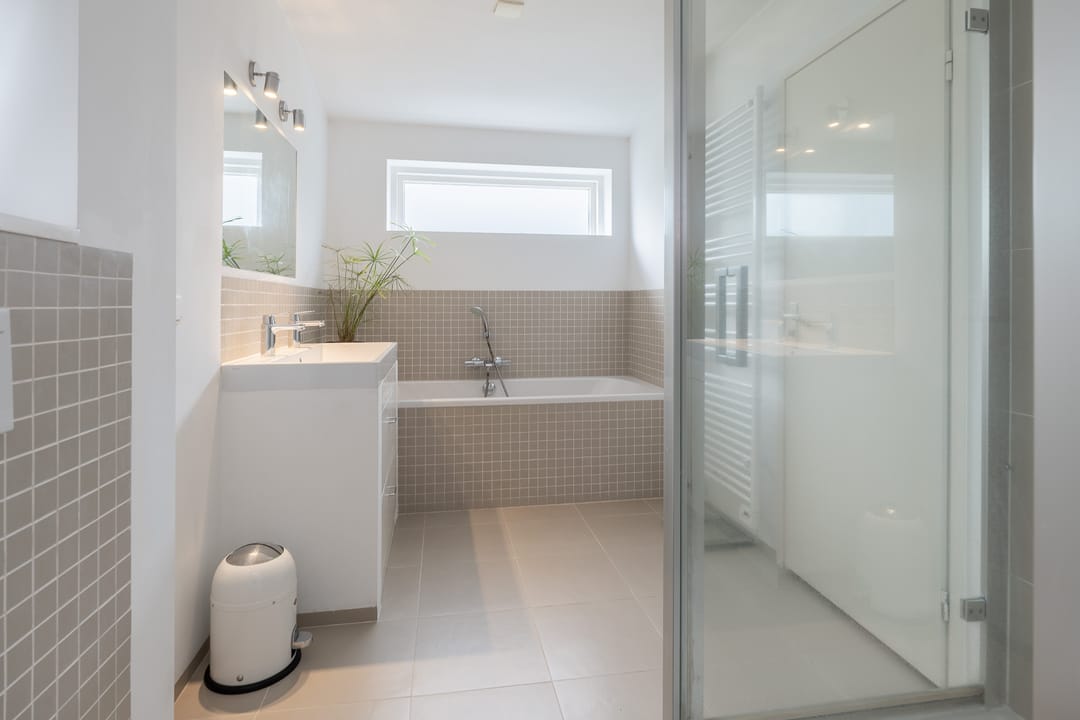 Photo 17 of Beethovenlaan 44