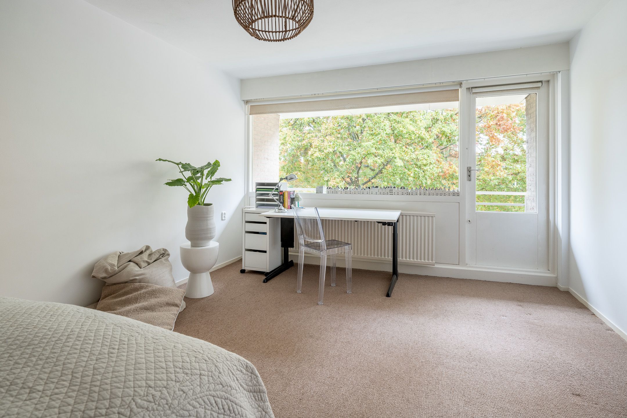 Photo 18 of Beethovenlaan 44