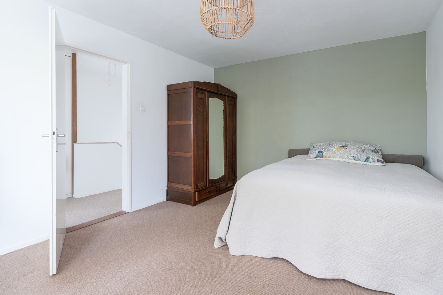 Photo 19 of Beethovenlaan 44