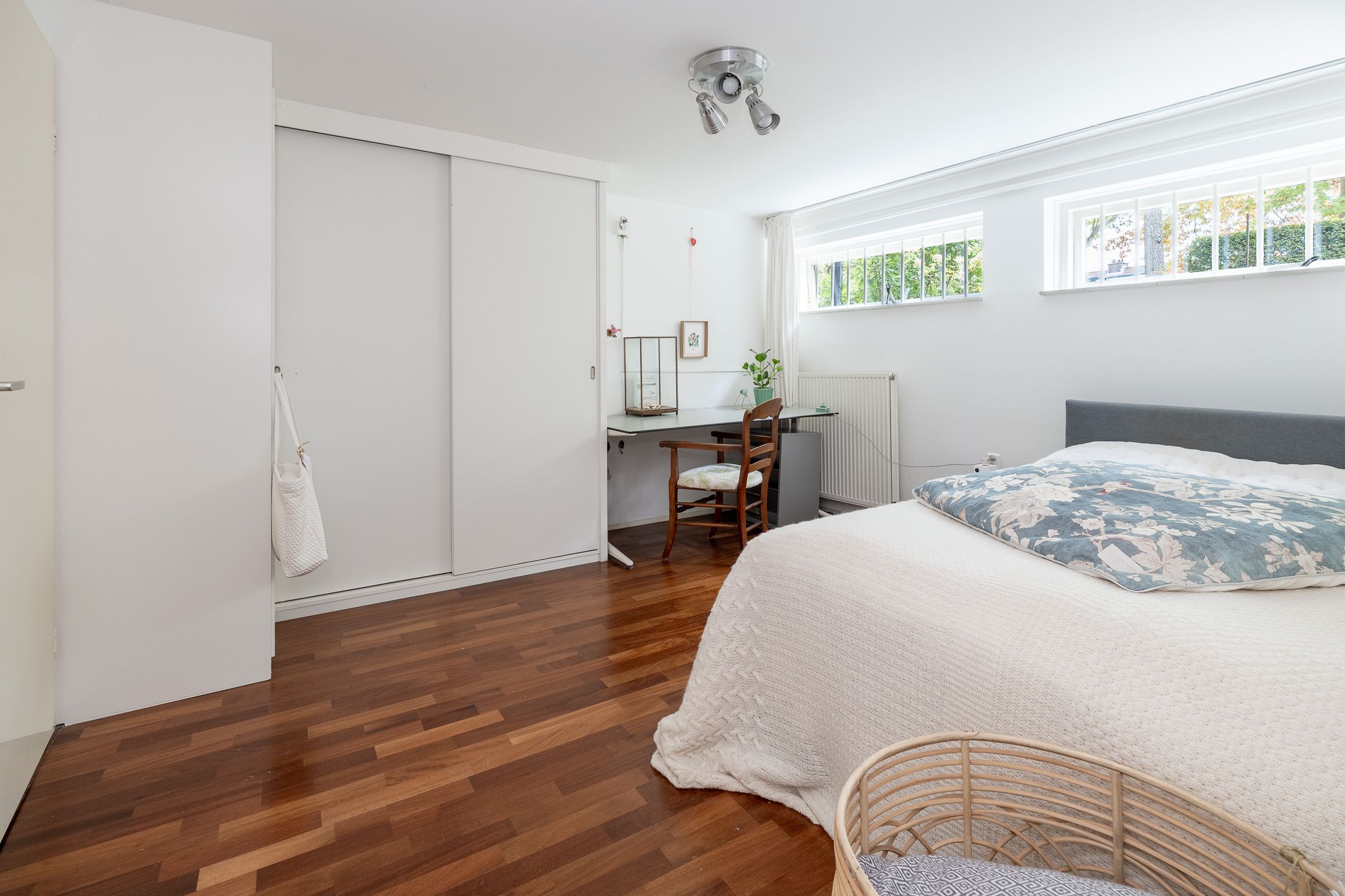 Photo 21 of Beethovenlaan 44