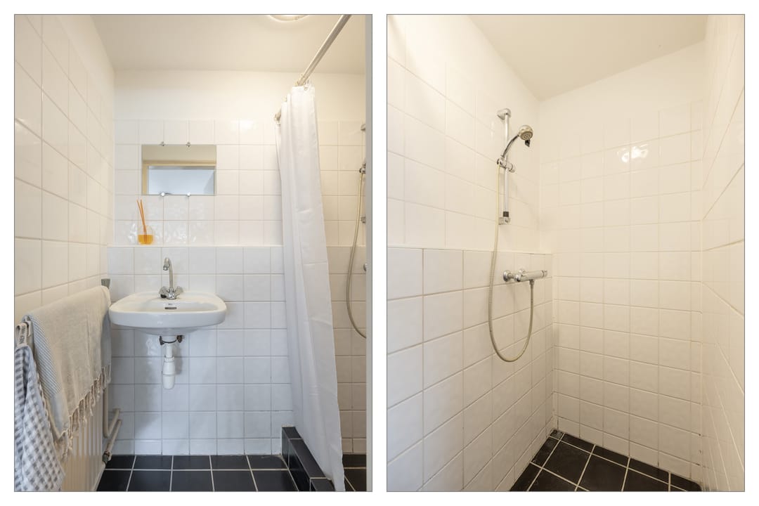 Photo 22 of Beethovenlaan 44