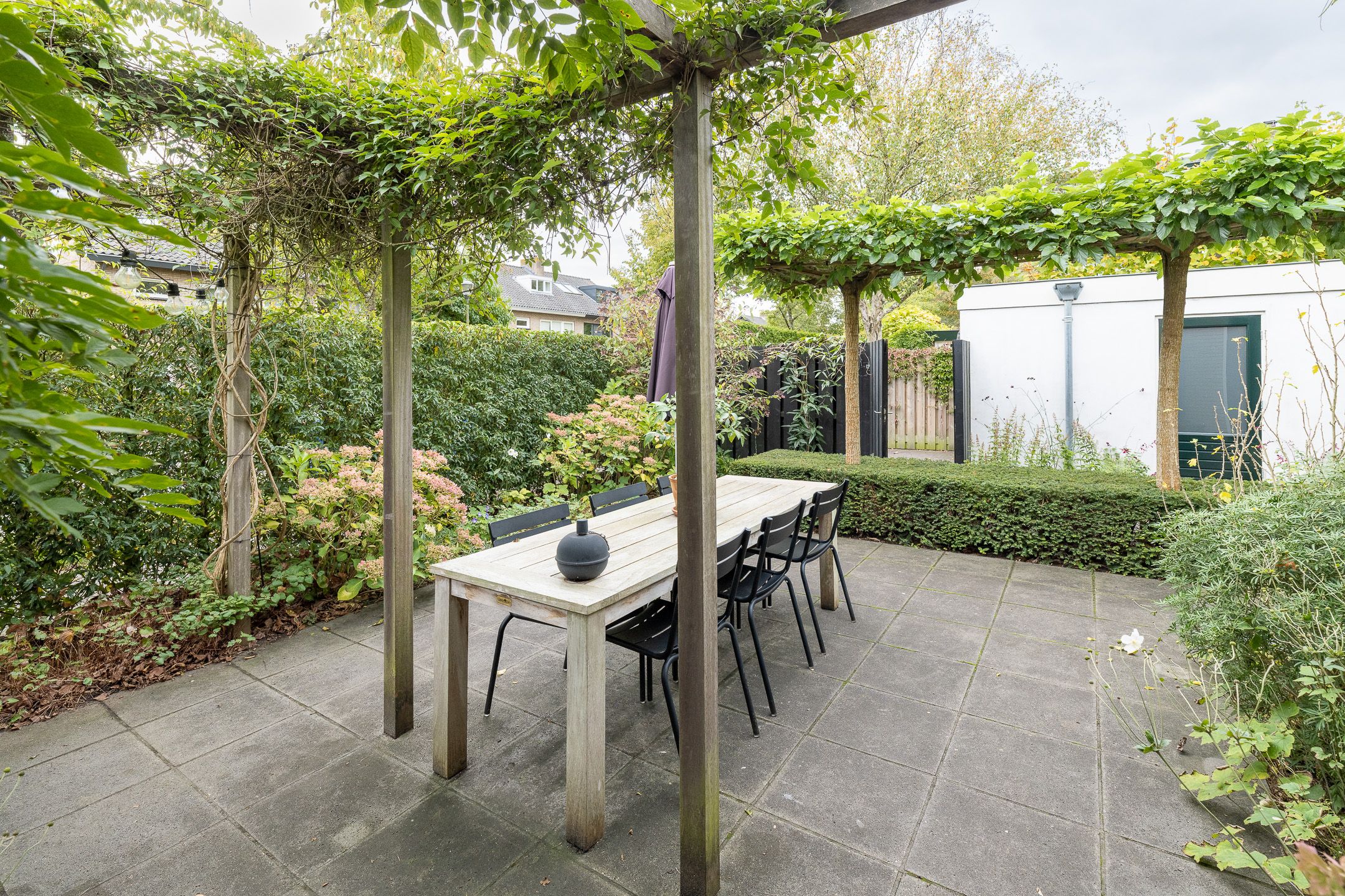 Photo 27 of Beethovenlaan 44