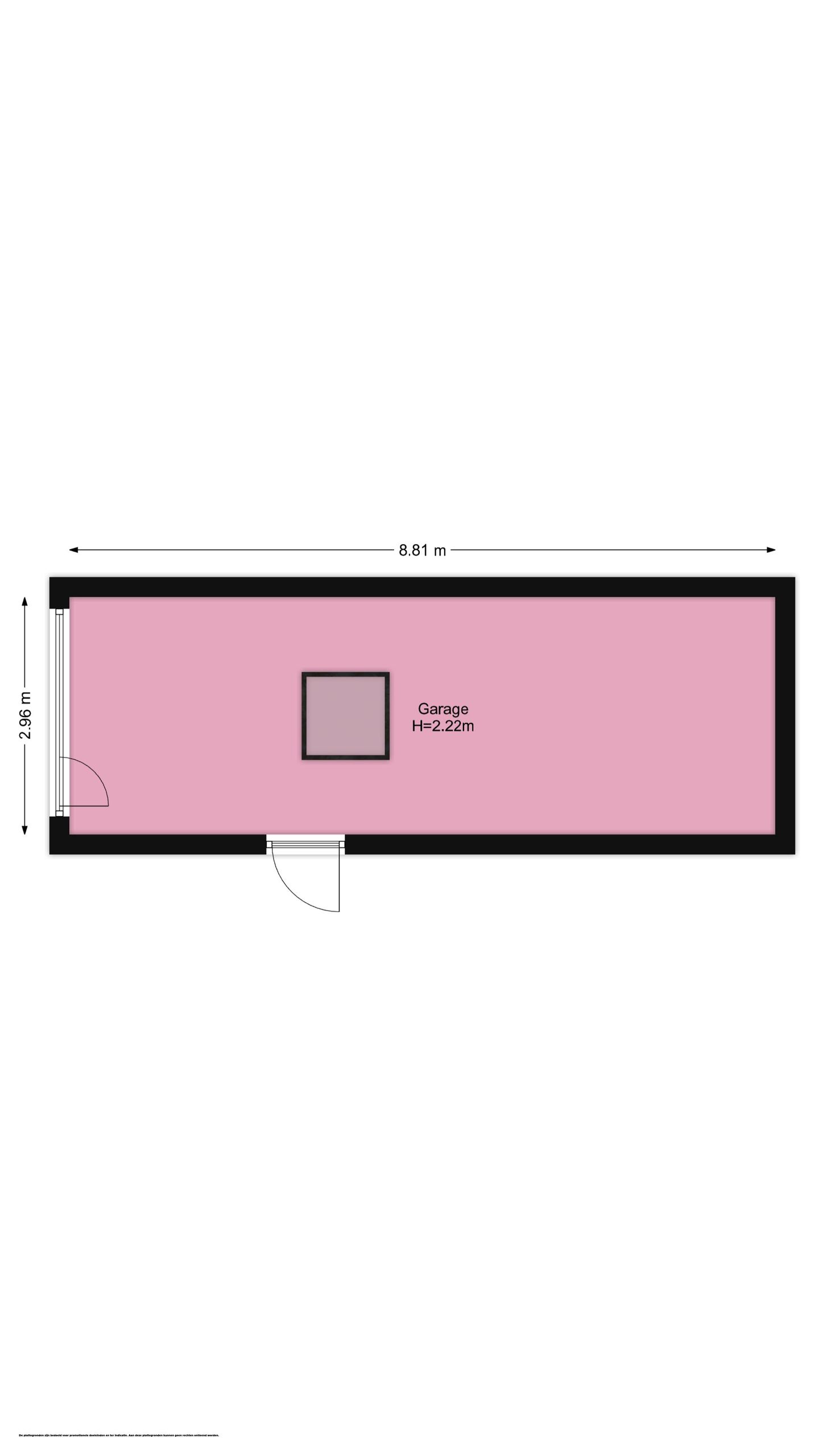 Photo 29 of Beethovenlaan 44