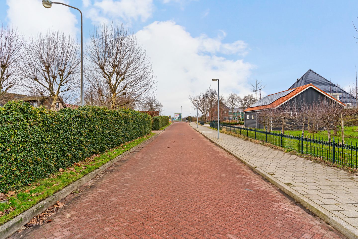 Photo 64 of Zwaagdijk 373