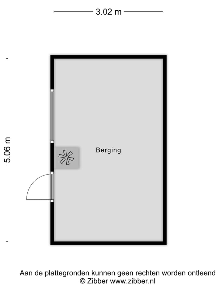 Foto 30 van 1e Scheepvaartstraat 19