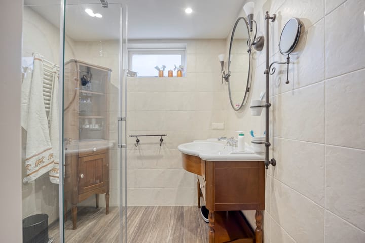 Foto 4 van 1e Scheepvaartstraat 19