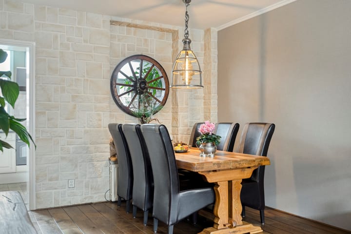 Foto 13 van 1e Scheepvaartstraat 19