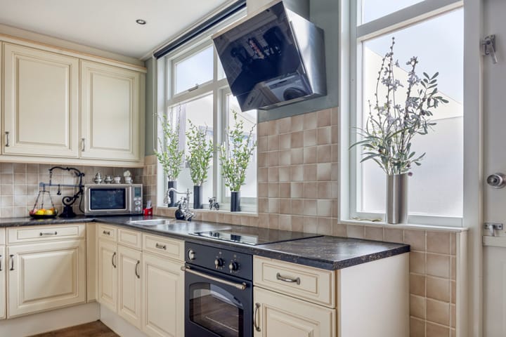 Foto 15 van 1e Scheepvaartstraat 19