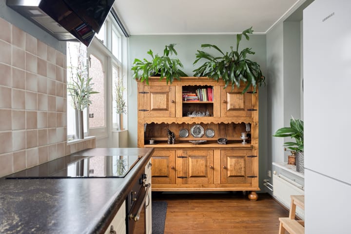 Foto 16 van 1e Scheepvaartstraat 19