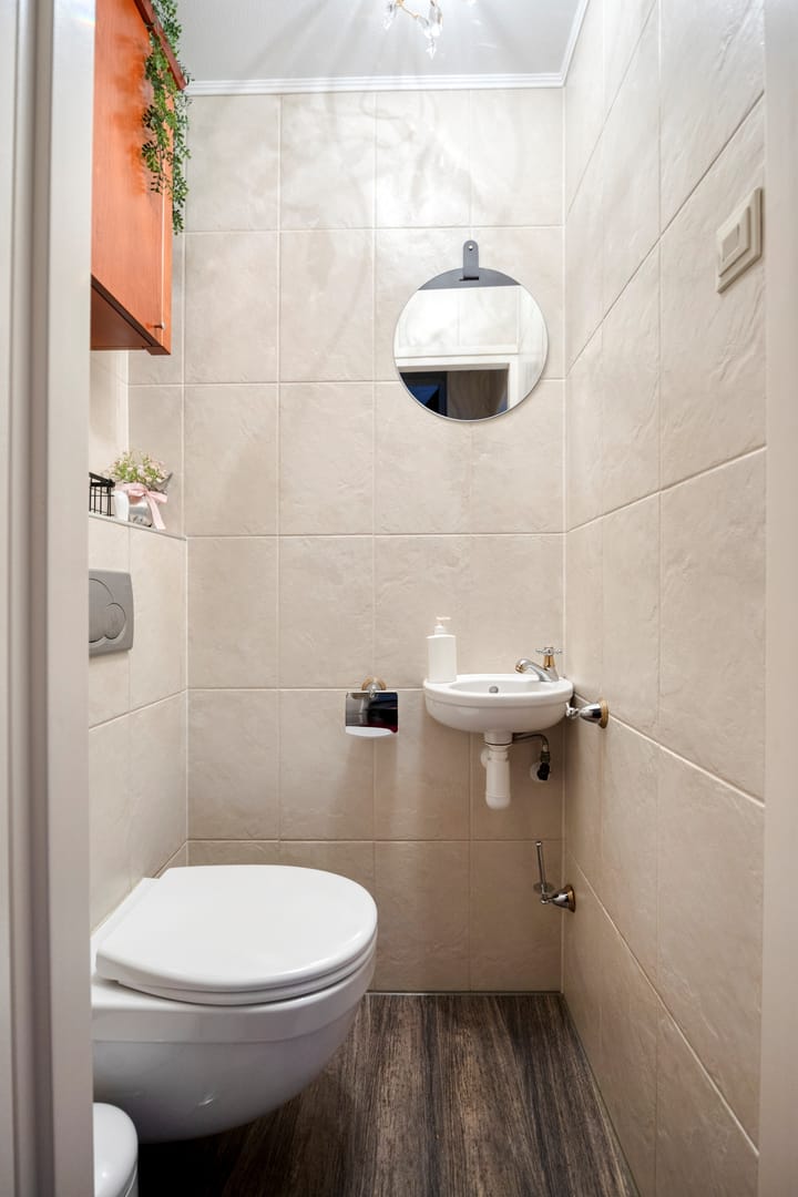 Foto 18 van 1e Scheepvaartstraat 19