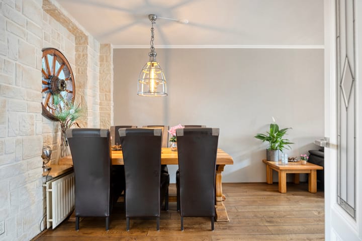 Foto 17 van 1e Scheepvaartstraat 19