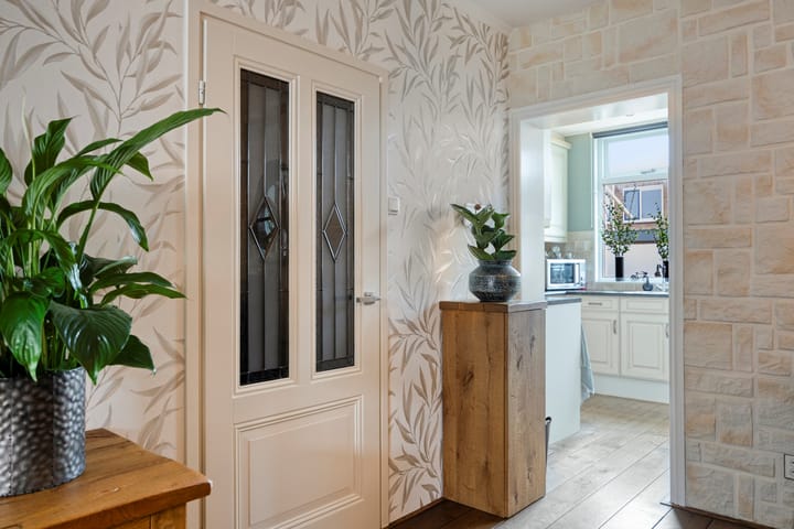 Foto 14 van 1e Scheepvaartstraat 19