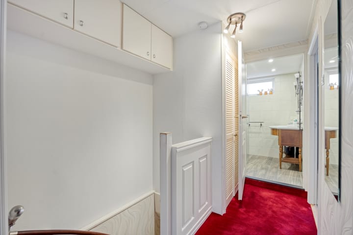 Foto 19 van 1e Scheepvaartstraat 19