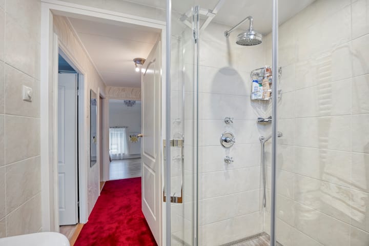 Foto 21 van 1e Scheepvaartstraat 19