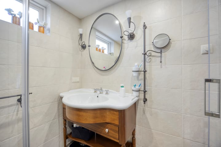 Foto 20 van 1e Scheepvaartstraat 19