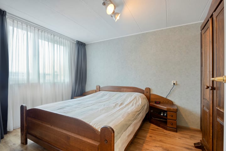 Foto 23 van 1e Scheepvaartstraat 19