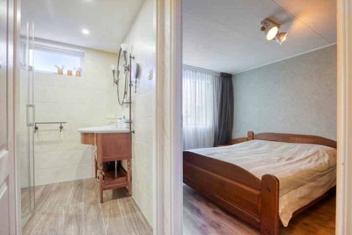 Foto 22 van 1e Scheepvaartstraat 19