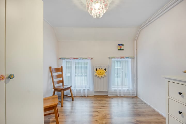 Foto 24 van 1e Scheepvaartstraat 19