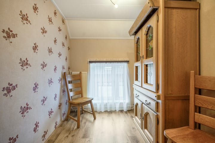 Foto 26 van 1e Scheepvaartstraat 19