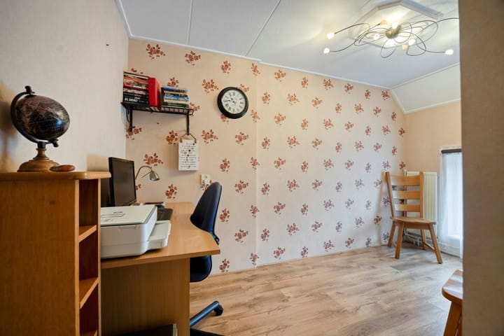 Foto 25 van 1e Scheepvaartstraat 19