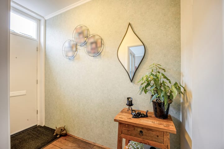 Foto 9 van 1e Scheepvaartstraat 19