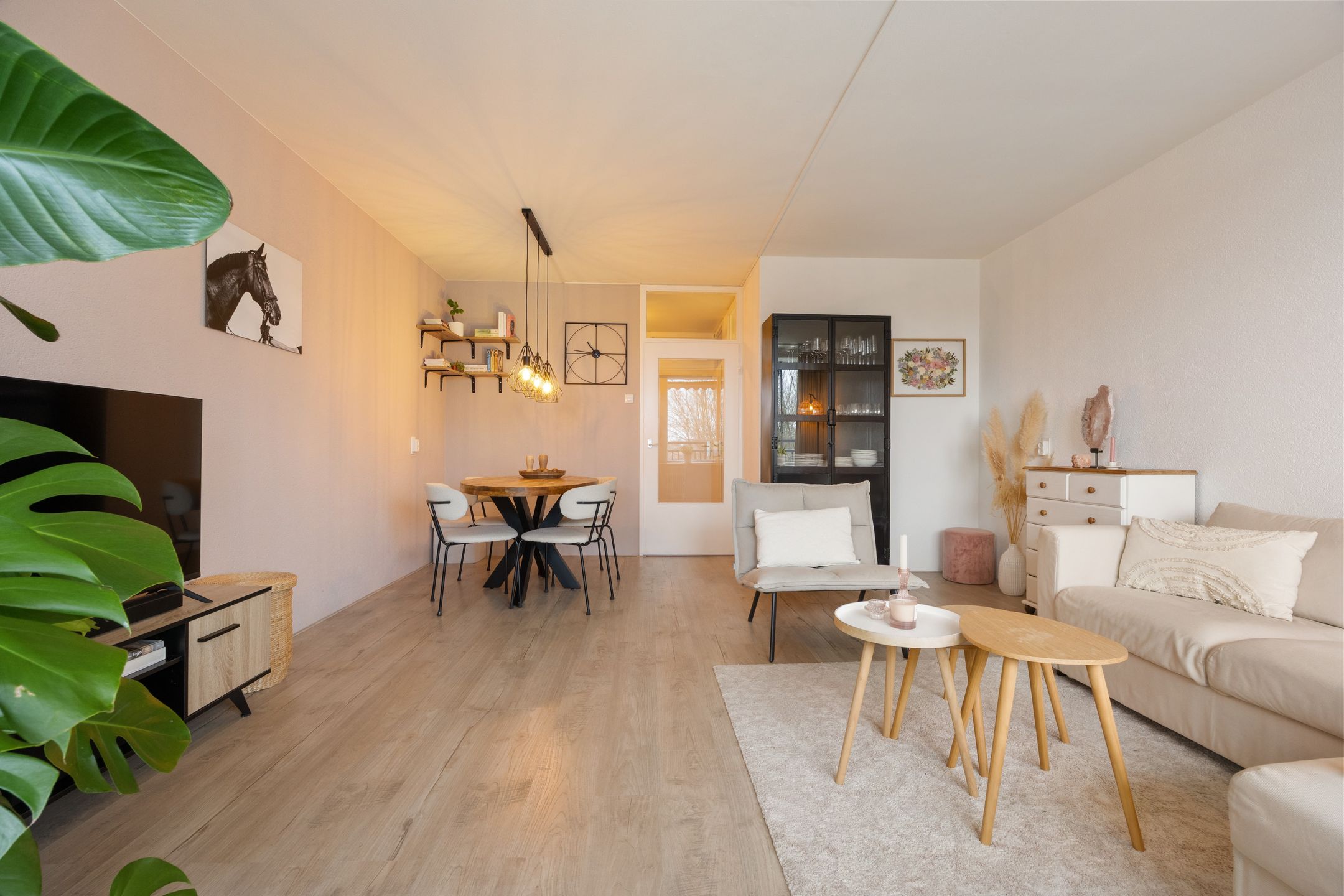 Photo 3 of Trekvogelweg 165