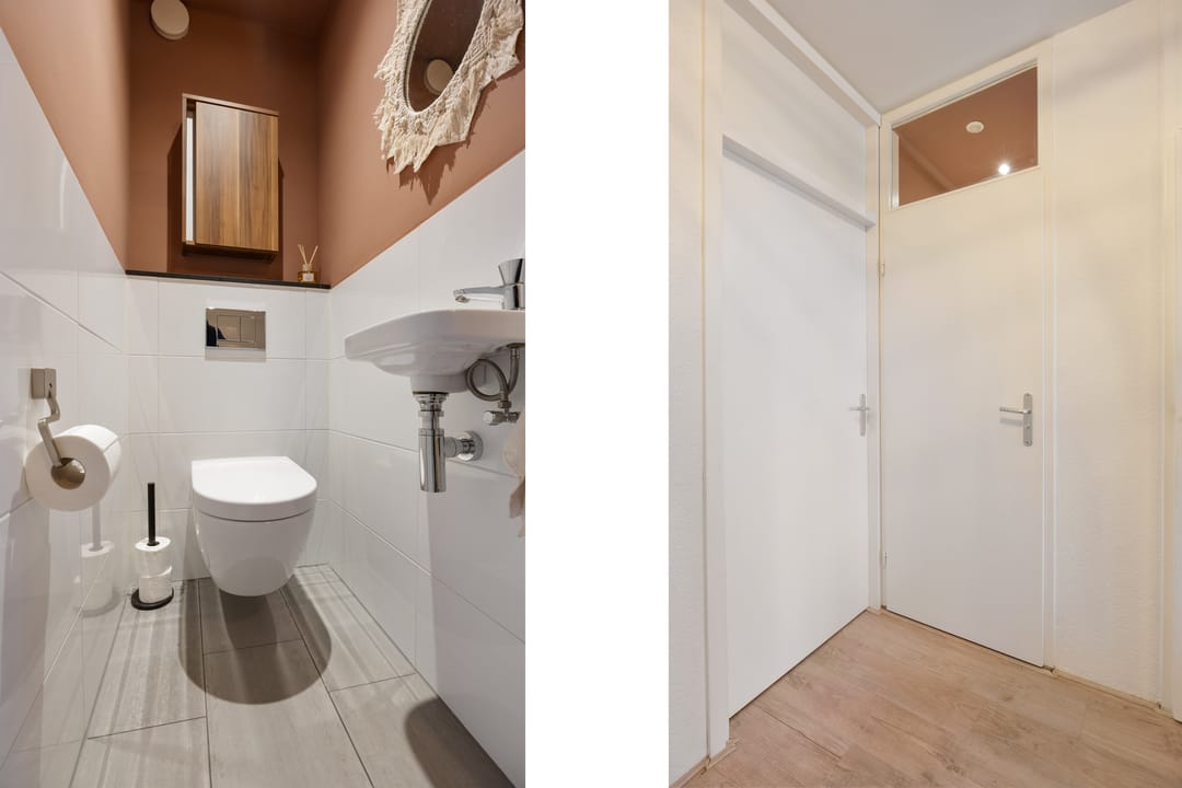 Photo 8 of Trekvogelweg 165