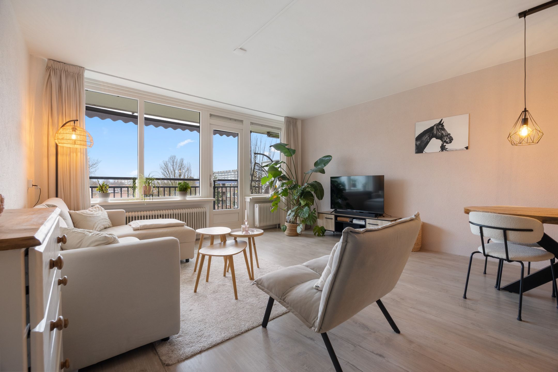 Photo 9 of Trekvogelweg 165