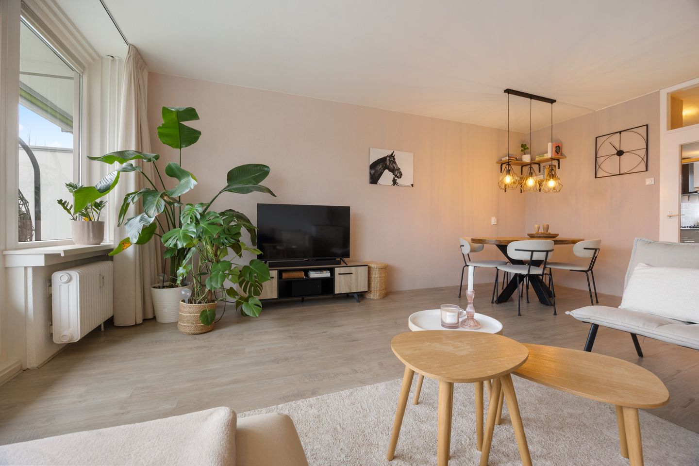 Photo 10 of Trekvogelweg 165