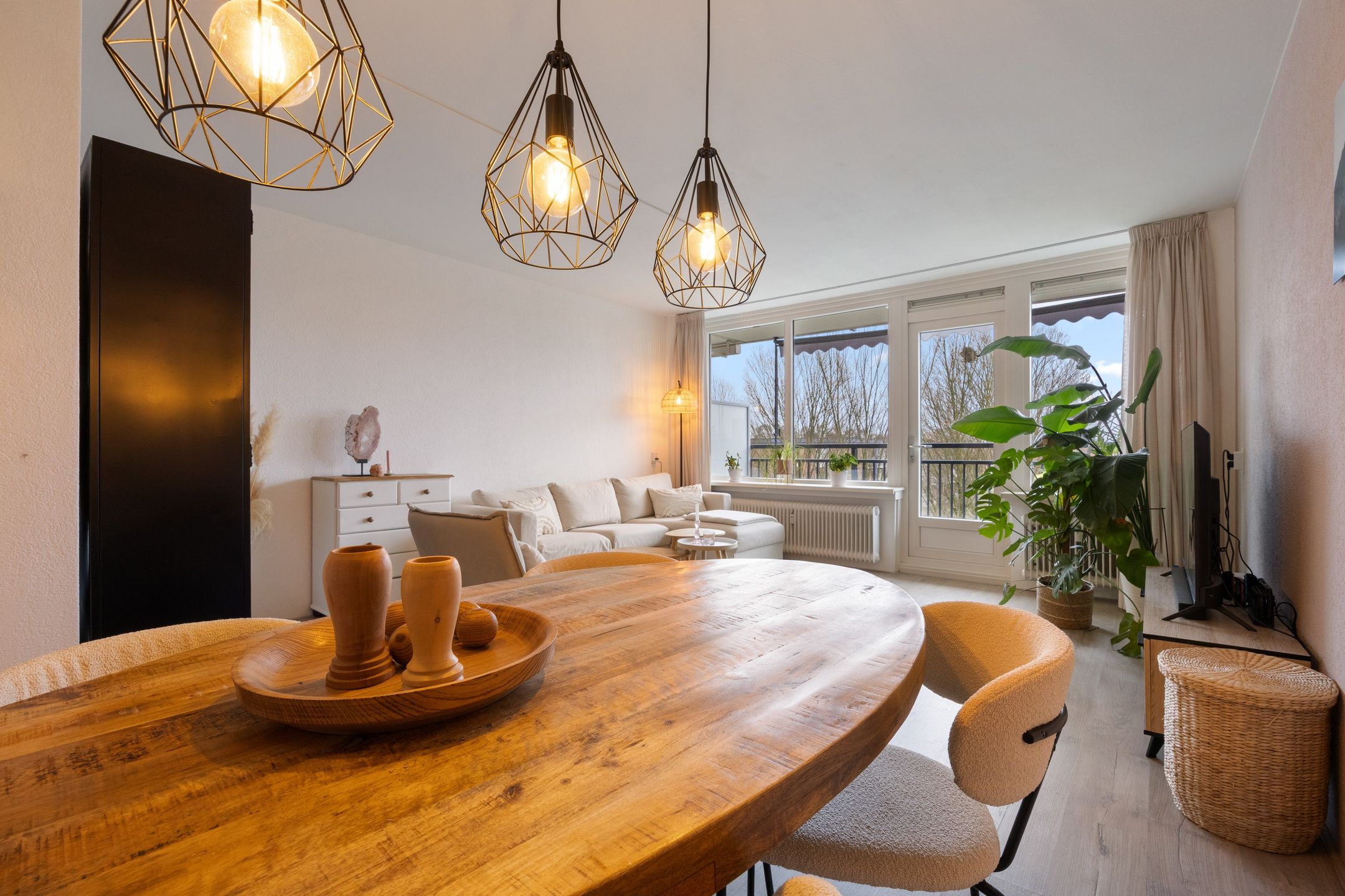 Photo 12 of Trekvogelweg 165