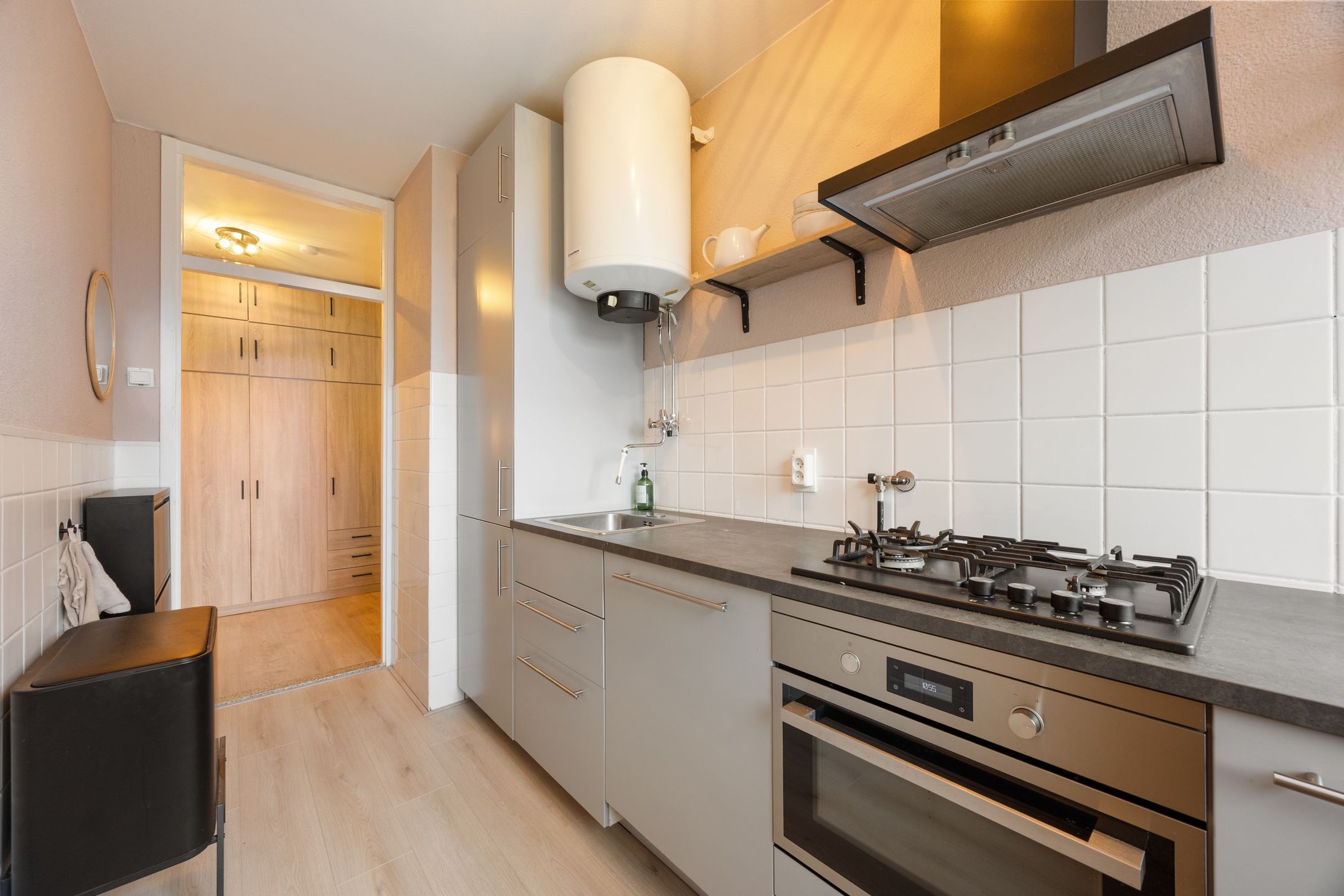 Photo 15 of Trekvogelweg 165